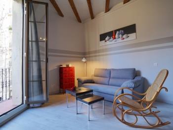 Casa Batllo Studio - Apartamento em Barcelona